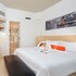 cityloog hotel tebet jakarta