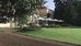 casa velha do palheiro relais and chateaux