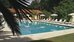 casa velha do palheiro relais and chateaux