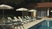 casa velha do palheiro relais and chateaux