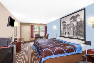 super 8 by wyndham gadsden al