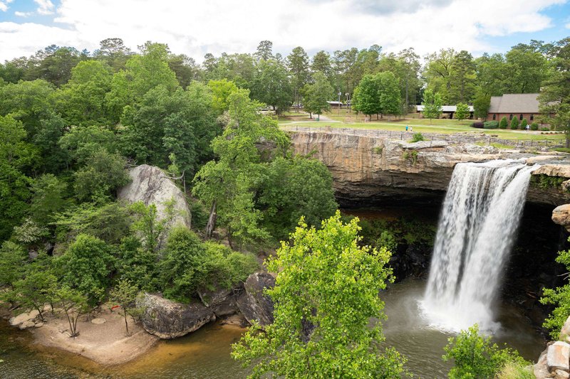 super 8 by wyndham gadsden al