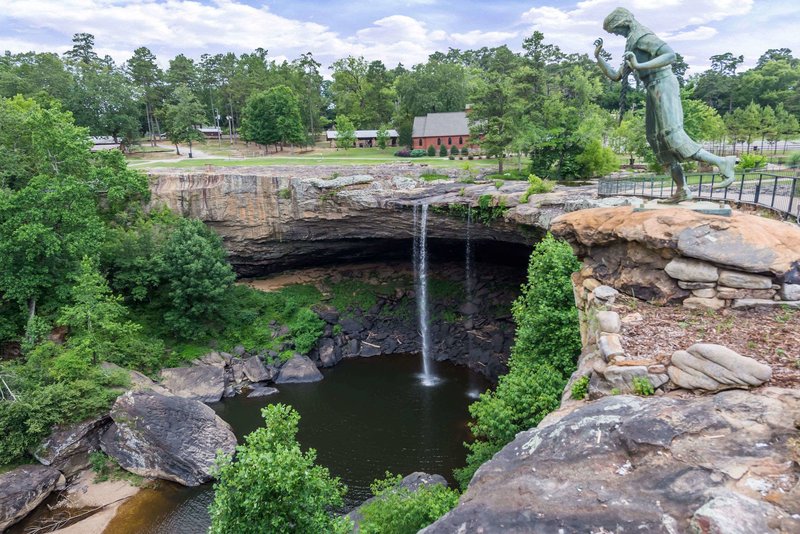 super 8 by wyndham gadsden al