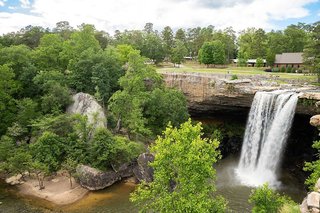 super 8 by wyndham gadsden al