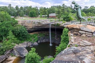 super 8 by wyndham gadsden al