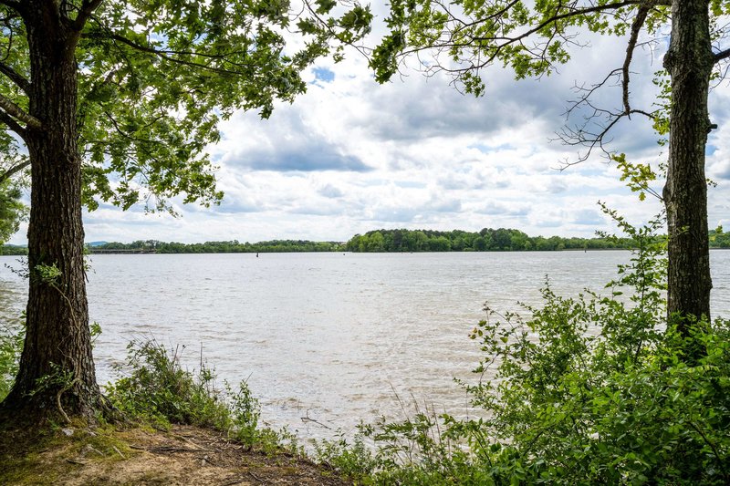 super 8 by wyndham gadsden al