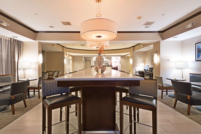 hampton inn by hilton gainesville haymarket