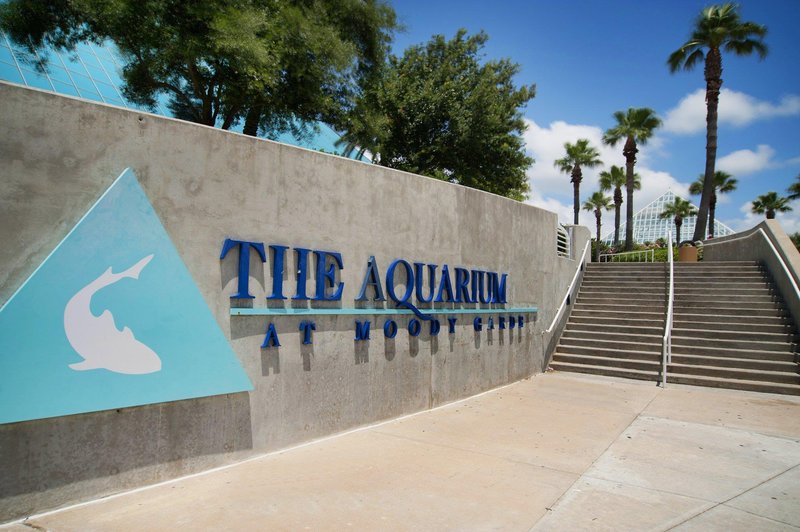 inn at the waterpark