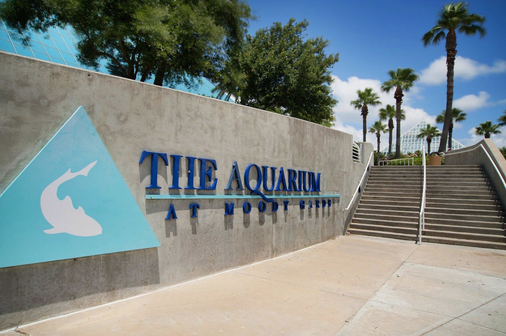 inn at the waterpark