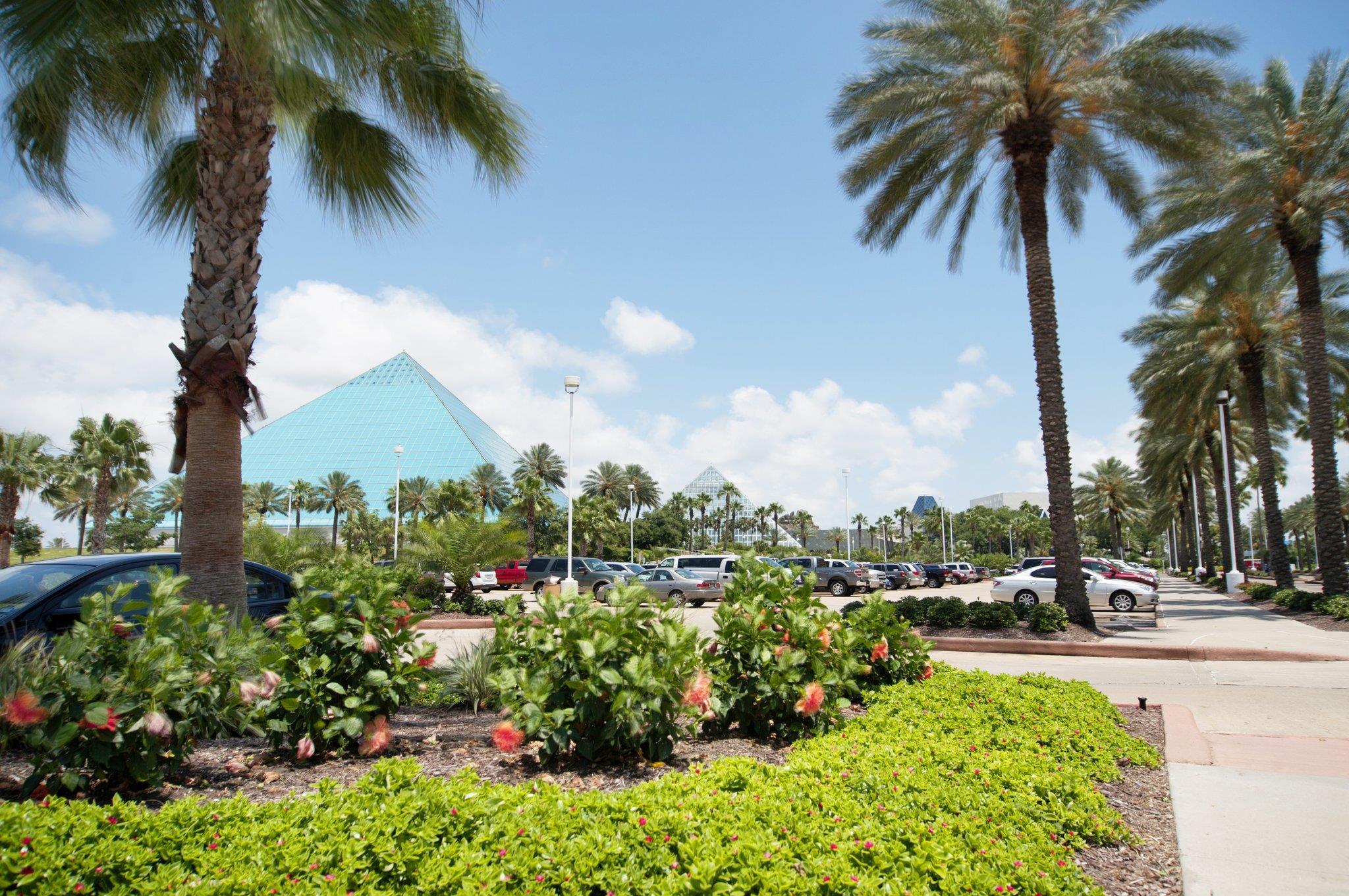inn at the waterpark
