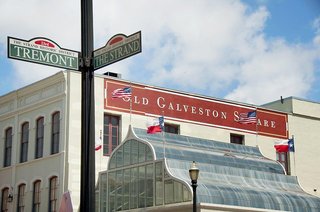 inn at the waterpark