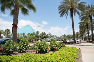 inn at the waterpark