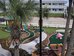 inn at the waterpark