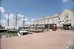 inn at the waterpark