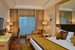 radisson resort and spa kandla