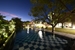 radisson resort and spa kandla