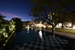 radisson resort and spa kandla