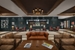 radisson resort and spa kandla