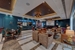radisson resort and spa kandla