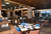 radisson resort and spa kandla