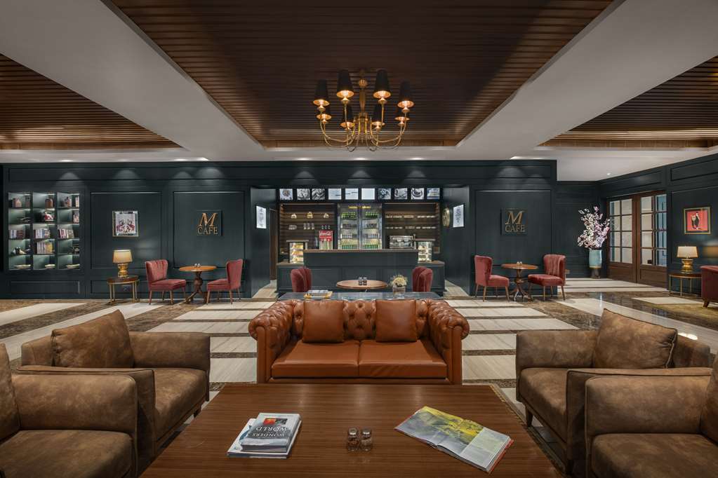 radisson resort and spa kandla