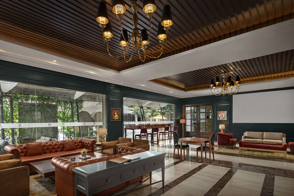 radisson resort and spa kandla