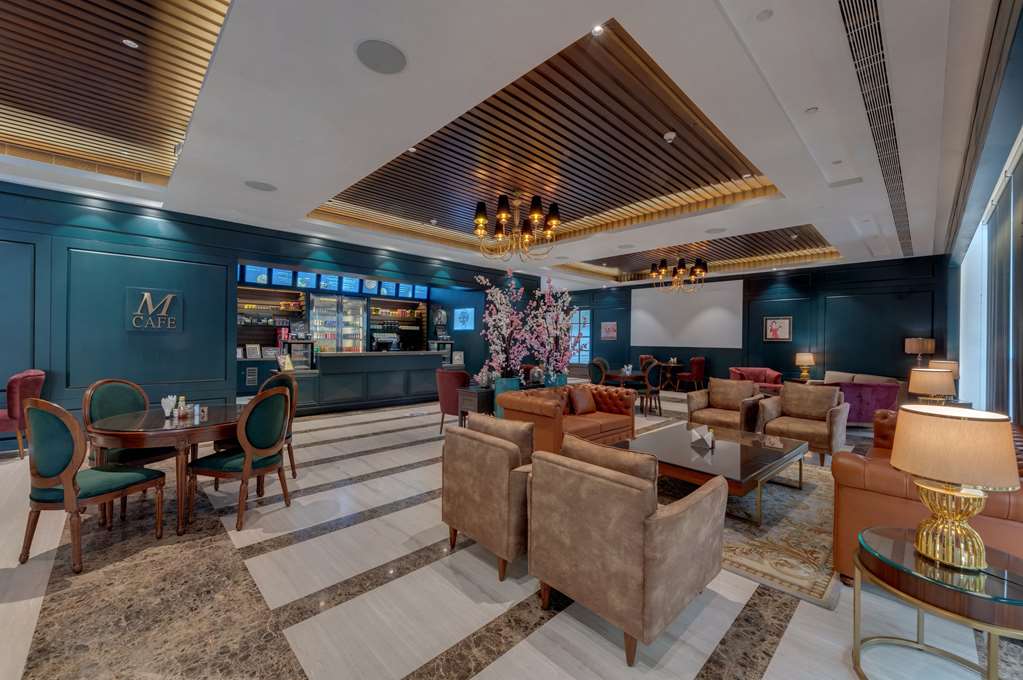 radisson resort and spa kandla