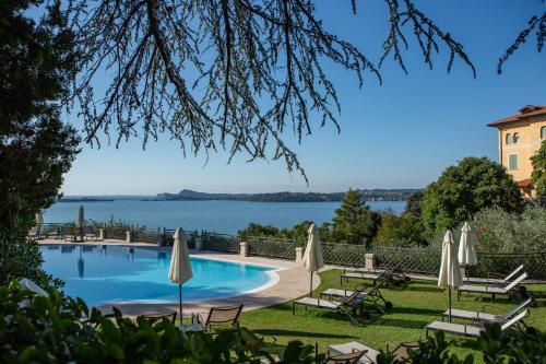 gardone riviera
