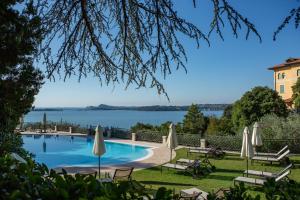 gardone riviera
