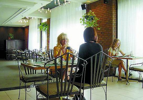 crowne plaza gatineau ottawa an ihg hotel