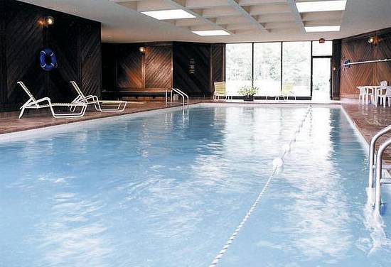 crowne plaza gatineau ottawa an ihg hotel