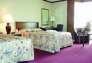 Crowne Plaza Gatineau-Ottawa, An Ihg Hotel,Hull>>Gatineau,4 star