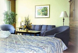 crowne plaza gatineau ottawa an ihg hotel