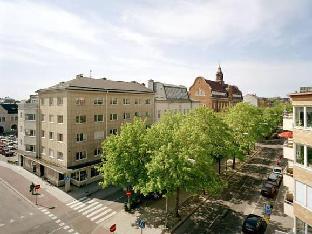 Scandic Ch,Gavle>>Gastrikland,4 star