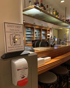 Aparthotel Castelnou,Ghent City Centre>>Ghent,4 star