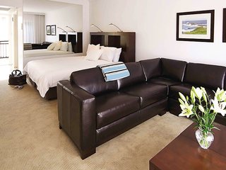 Mercure Gerringong Resort,Kiama>>Gerringong,5 star