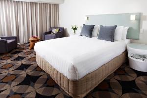 The Gladstone,Queensland>>Gladstone,4 star