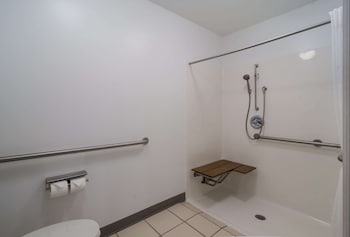 quality inn goldsboro