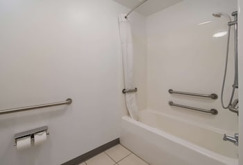 quality inn goldsboro