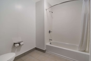 quality inn goldsboro
