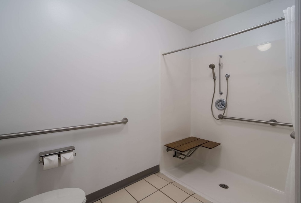 quality inn goldsboro
