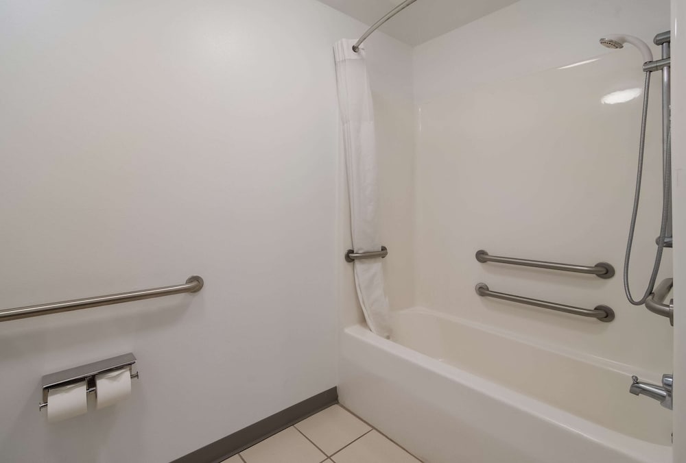 quality inn goldsboro