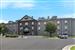 quality inn goldsboro