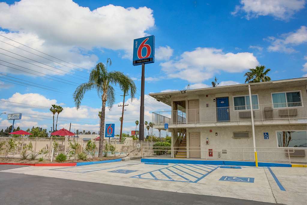 motel 6 san bernardino ca south