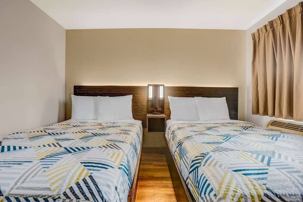 motel 6 san bernardino ca south