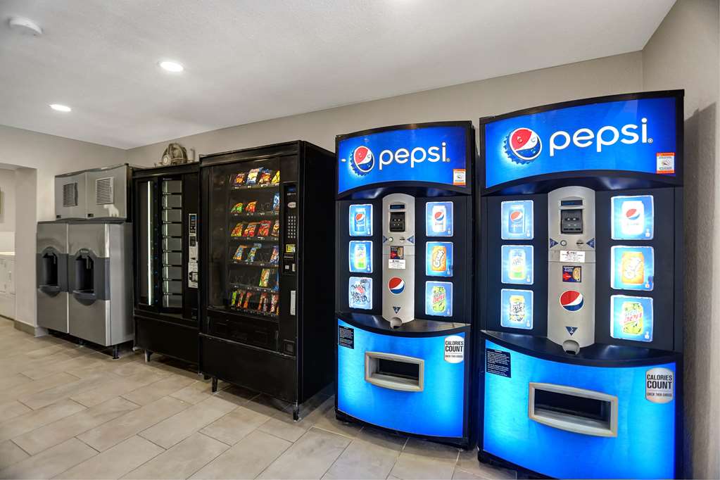 motel 6 san bernardino ca south