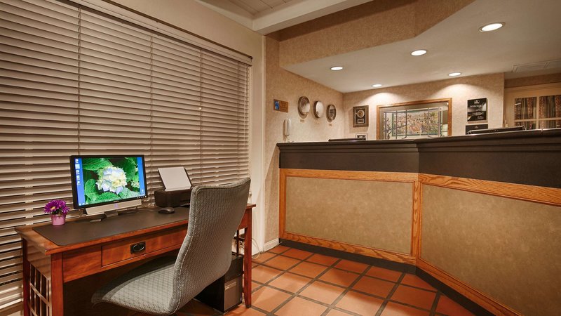 lamplighter inn and suites at sdsu