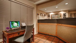 lamplighter inn and suites at sdsu