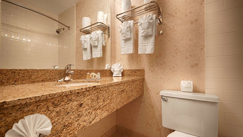 lamplighter inn and suites at sdsu