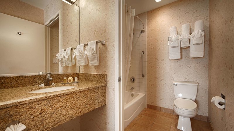 lamplighter inn and suites at sdsu